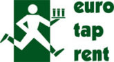 EuroTaprent Logo